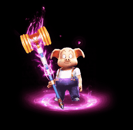 时装编号-2025-11-19-23-游戏素材网