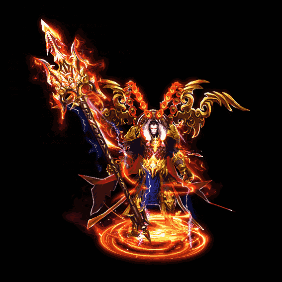 时装编号-2025-11-19-11-游戏素材网