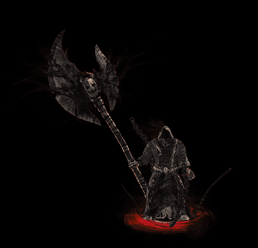 时装编号-2025-11-19-14-游戏素材网