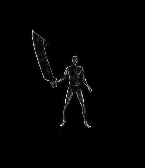 时装编号-2025-11-19-10-游戏素材网