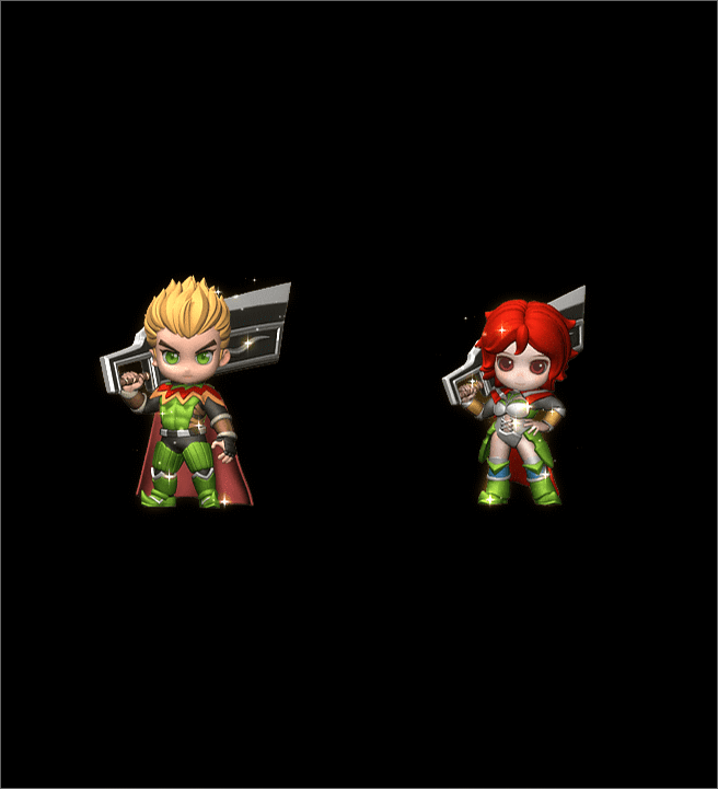 时装编号-2025-11-19-29-游戏素材网