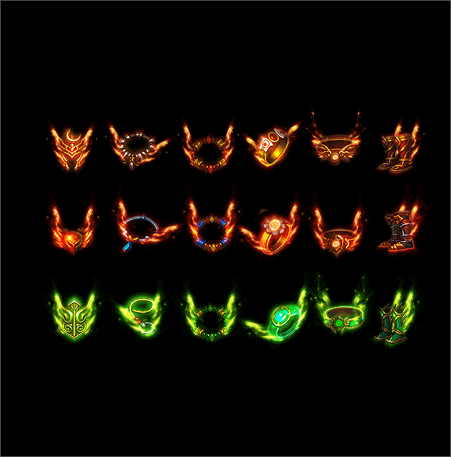 首饰素材-2025-11-23-2-游戏素材网