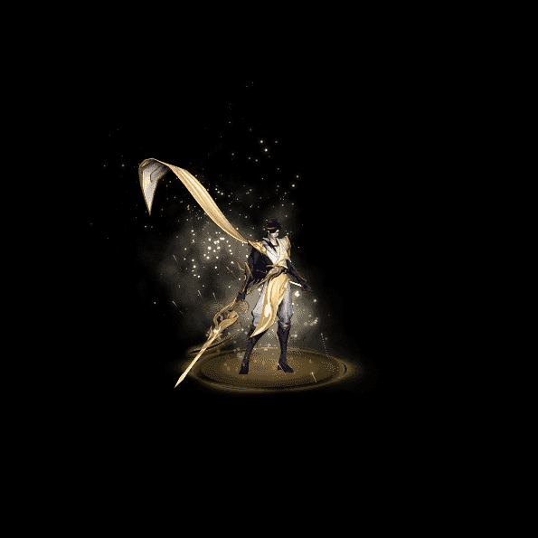 时装编号-2025-11-19-32-游戏素材网