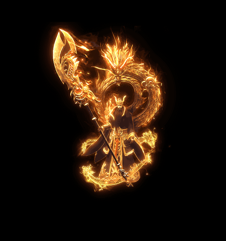 时装编号-2025-11-19-20-游戏素材网