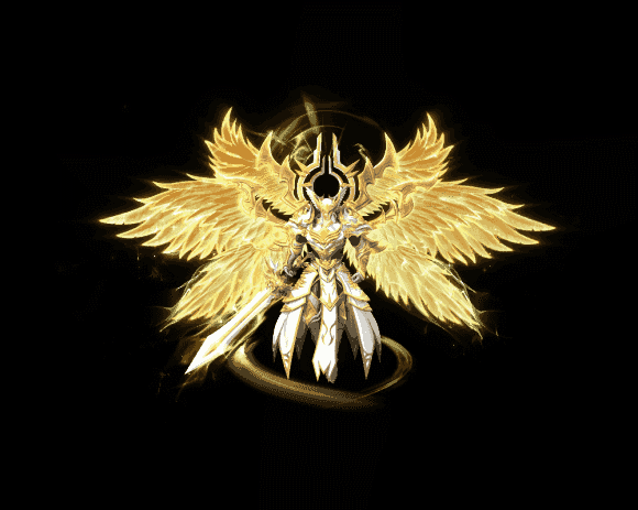 时装编号-2025-11-19-2-游戏素材网