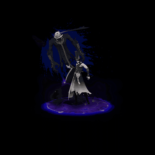 时装编号-2025-11-19-34-游戏素材网