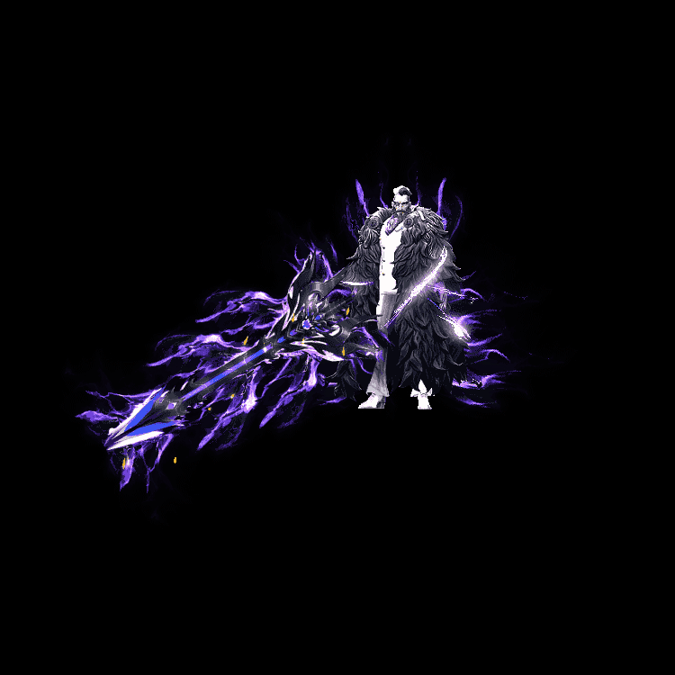 时装编号-2025-11-19-18-游戏素材网