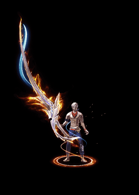 时装编号-2025-11-19-1-游戏素材网