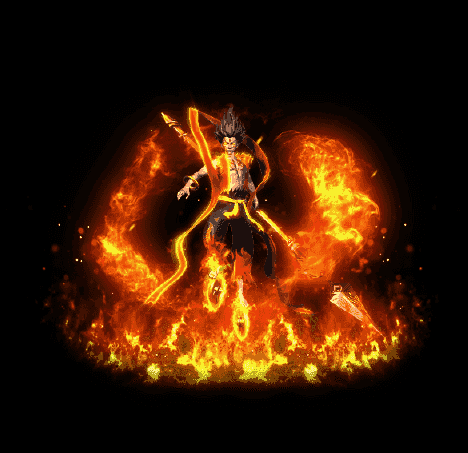 时装编号-2025-11-19-5-游戏素材网