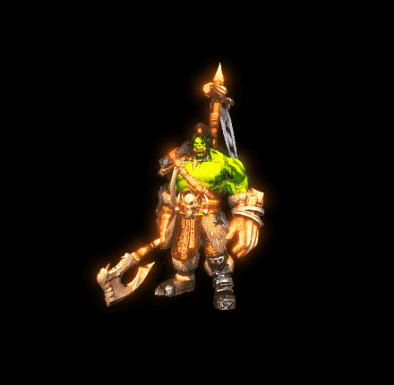 时装编号-2025-11-19-22-游戏素材网