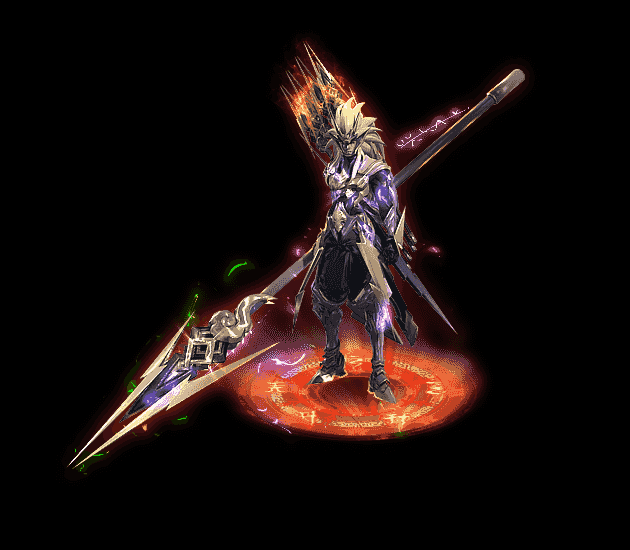 时装编号-2025-11-19-4-游戏素材网