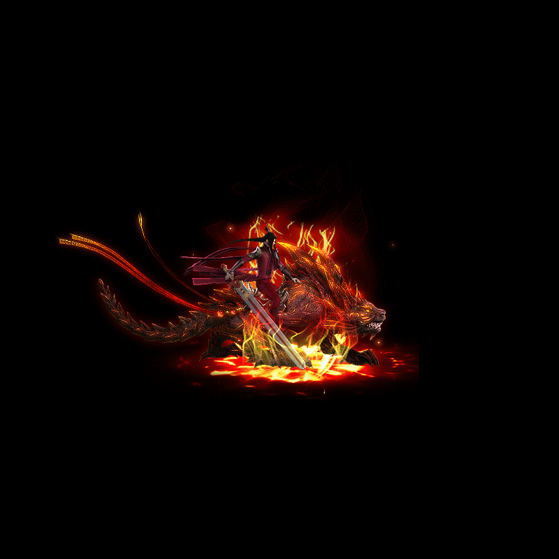 时装编号-2025-11-19-16-游戏素材网