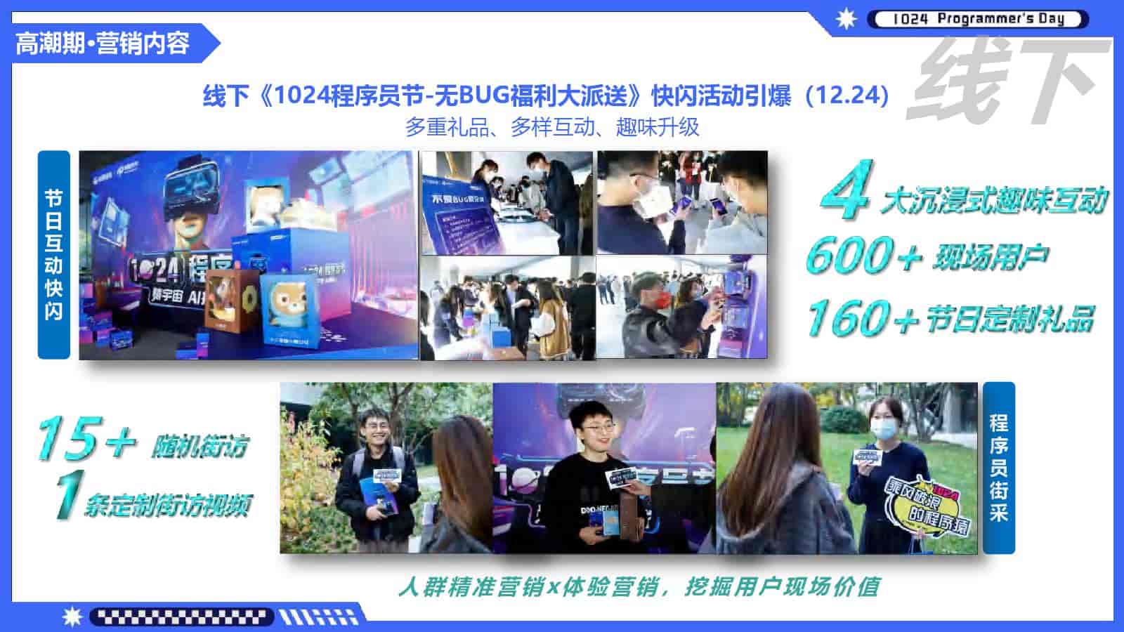 图片[12]-1024程序员节百度营销-游戏素材网