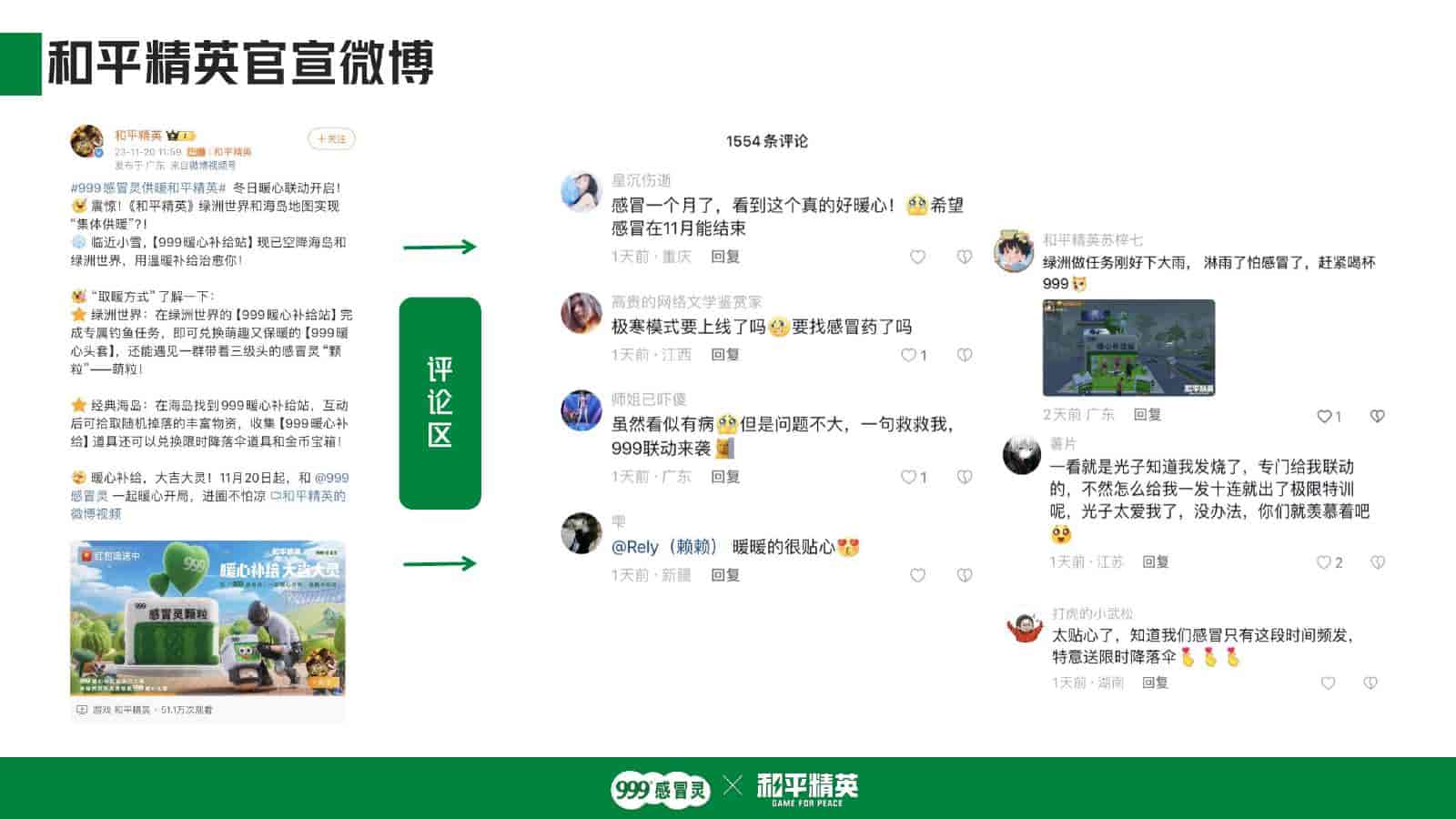 图片[21]-999感冒灵x和平精英跨界联动-游戏素材网