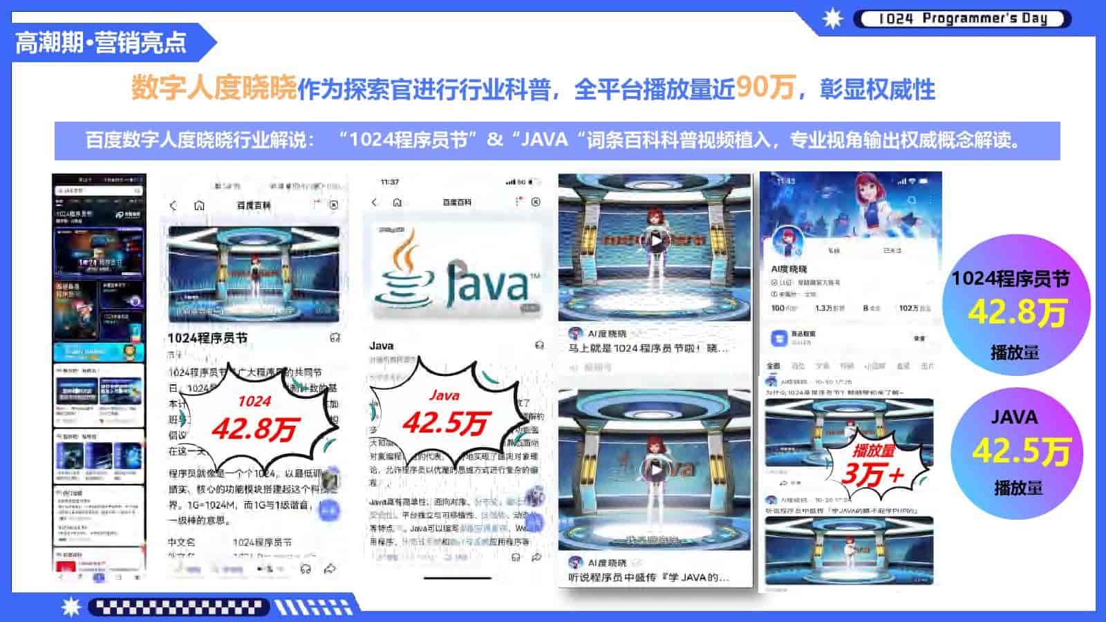 图片[14]-1024程序员节百度营销-游戏素材网