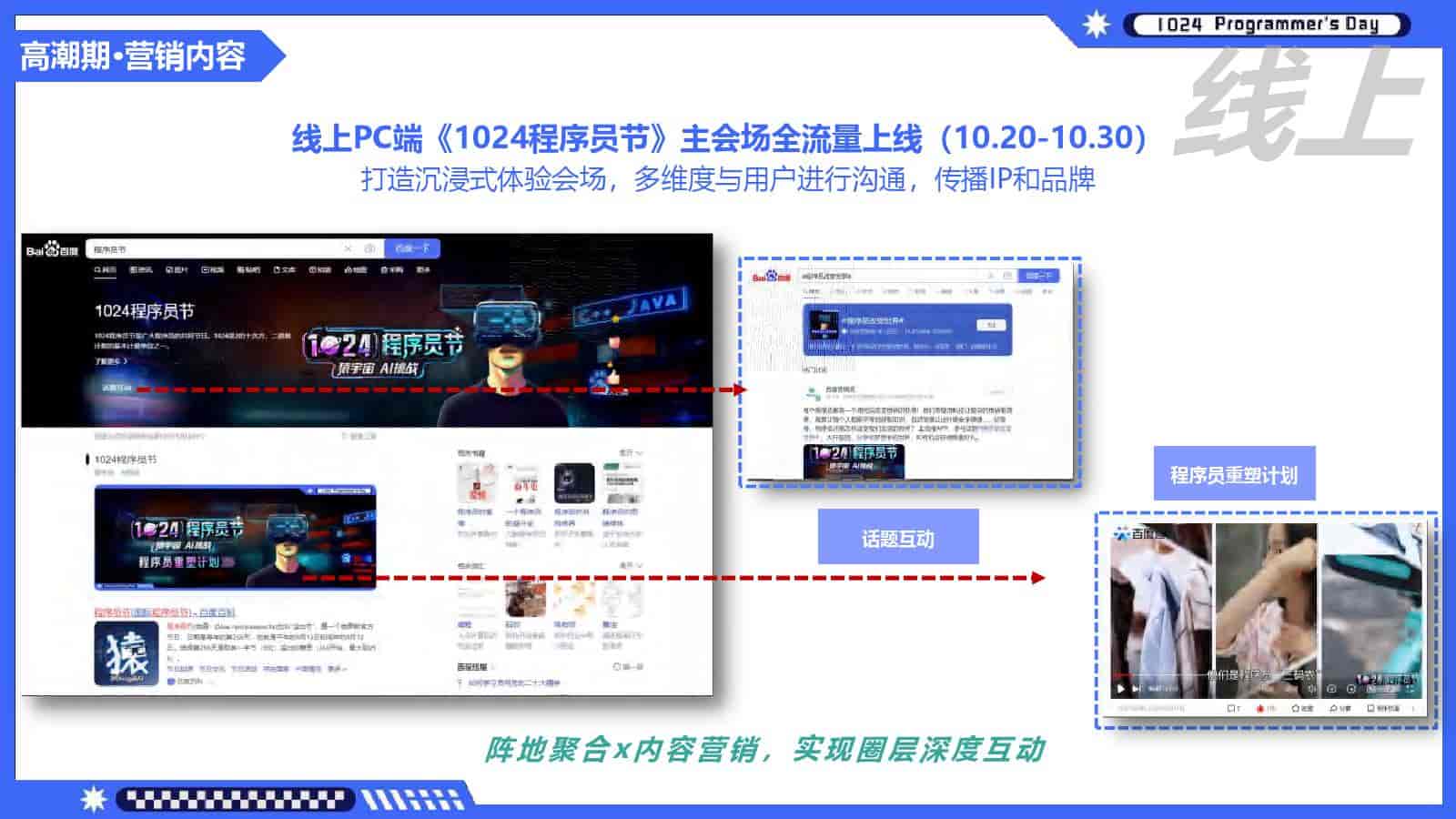 图片[11]-1024程序员节百度营销-游戏素材网
