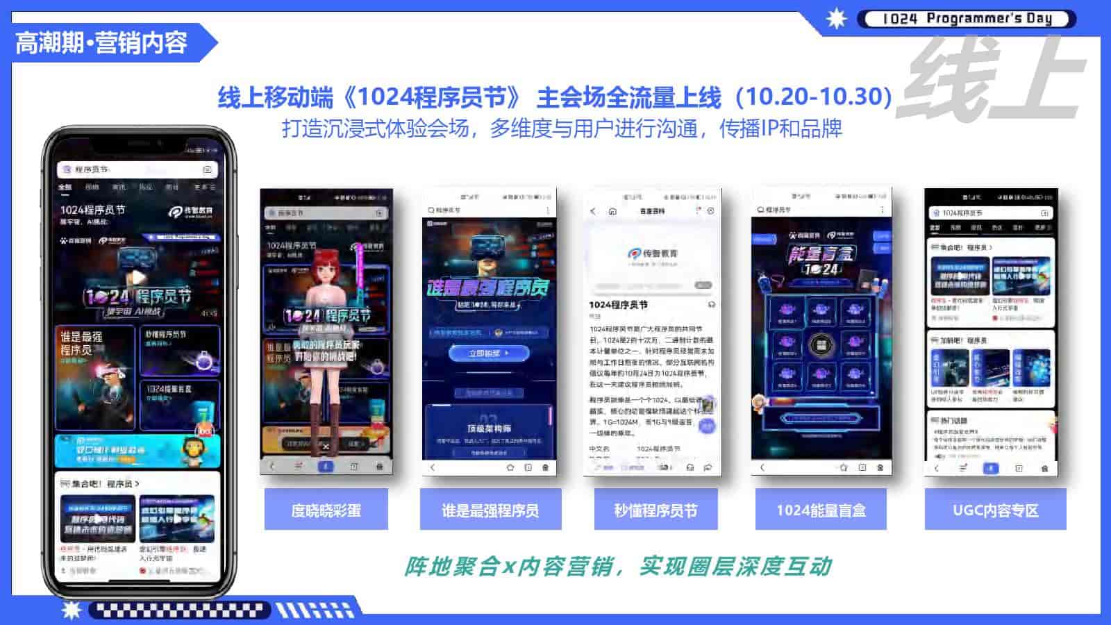 图片[10]-1024程序员节百度营销-游戏素材网