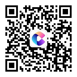 扫一扫加微信-游戏素材网